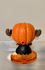 One Piece WCF World Collectable Figure Vol 2 Halloween Special (Set of 6) — photo 9