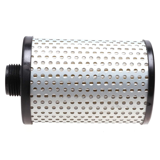 4965 Fuel Tank Filter Element for Diesel & Gasoline Absorb Water 17