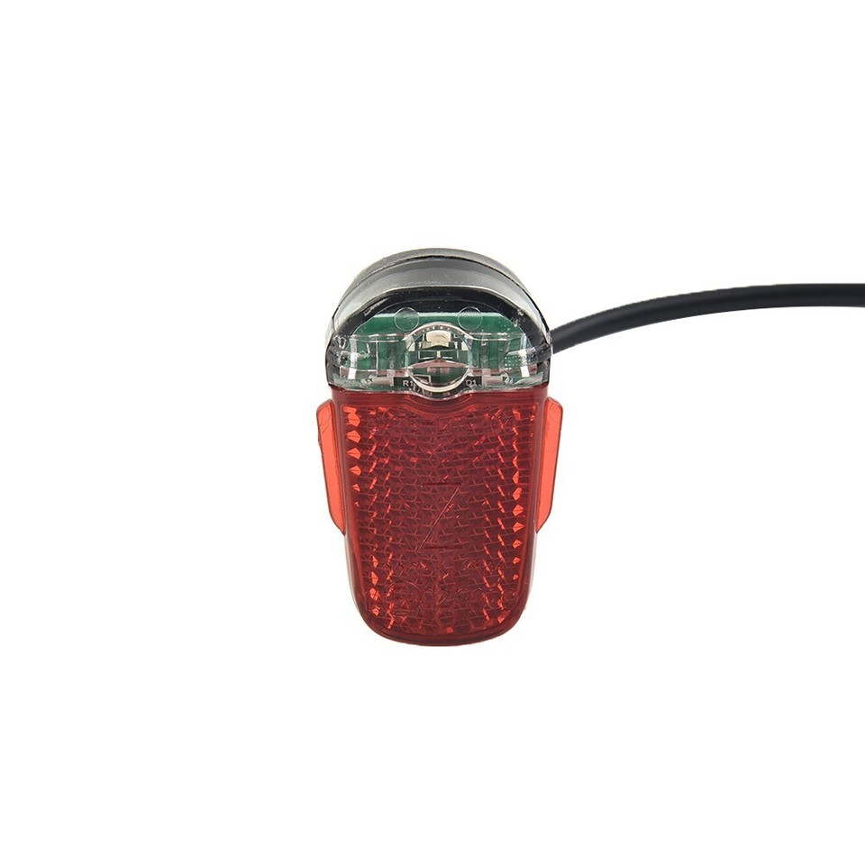 Outdoor Sports Talilight Rear Tail Light Replacements Rear Tail