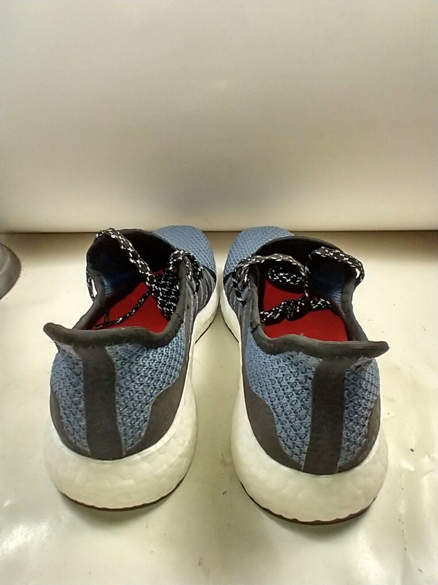speedfactory am4nyc shoes