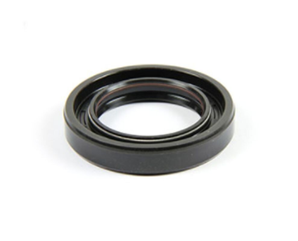 Joint de vilebrequin YAMAHA 36x55x10mm pour entretien et reparation