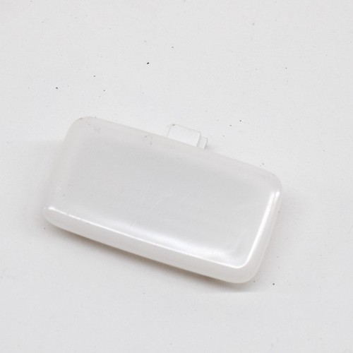 BMW X3 G01 Innendach Leselampe 9397852 2.0 Diesel 120kw 2018