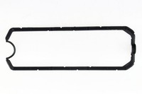 Corteco Dichtung, Zylinderkopfhaube 023889P FüR Audi VW Seat Skoda