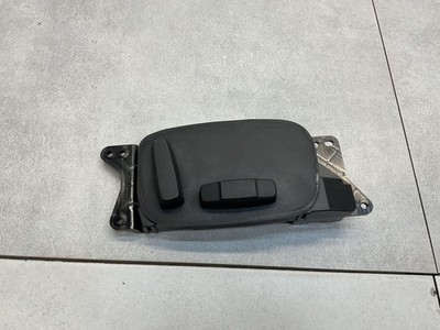 Land Rover Range Rover Evoque L538 2017 Rechts Schalter el. Sitzverstellung