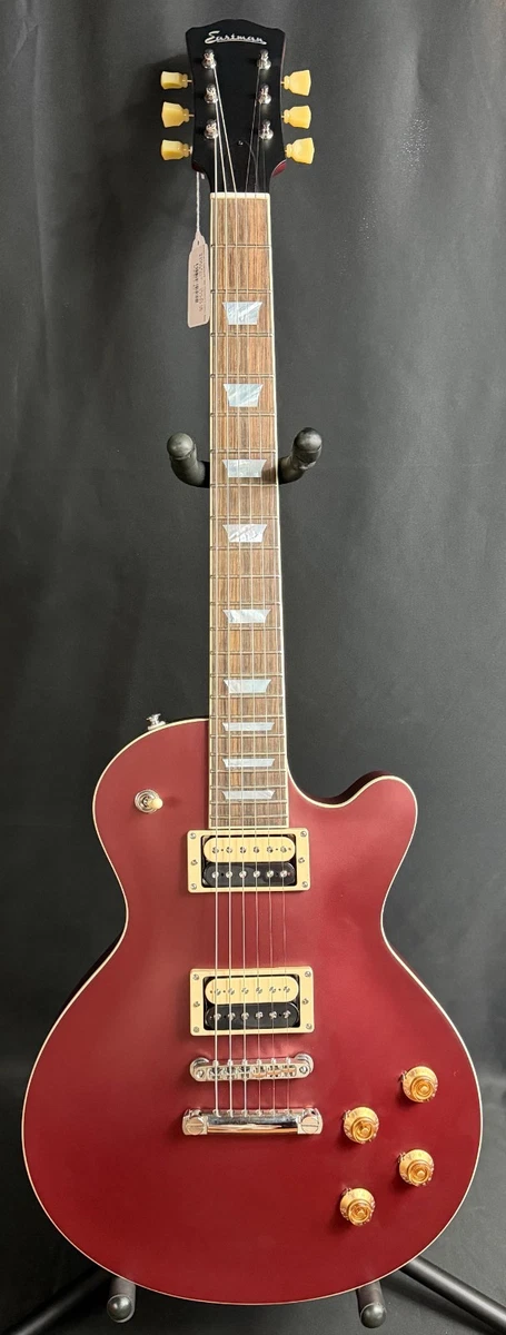 Eastman products for sale | eBay