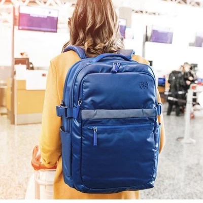 timbuk2 adapt crossbody bag 63 Delta – Incycle Bicycles In this practical shoulder Christmas Edit Size:FIB-33UL / 33