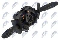 NEU - NTY EPE-FT-003 Lenkstockschalter Passend FüR Fiat