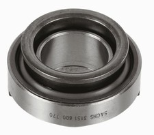 Ausr&uuml;cklager SACHS 3151 600 770 f&uuml;r MERCEDES 123 W123 W115 Model S123 KLASSE SL