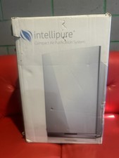 Intellipure Compact Air Purification System