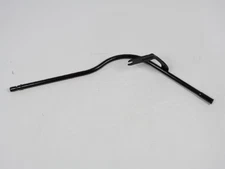 New Genuine Mopar Tube Engine Oil Indicator OE 53013977AB