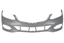 BLIC 5510-00-3529913P Bumper for MERCEDES-BENZ