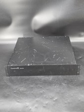 Control 4 Audio Matrix C4-16ZAMSV3-B