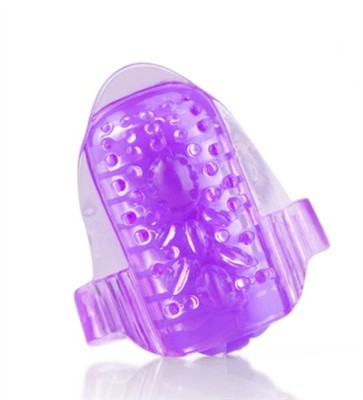 Screaming O Ling-O Vibrating Tongue Ring Lng110E