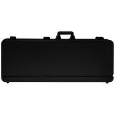 PRS Multifit D1 Molded Case Stealth