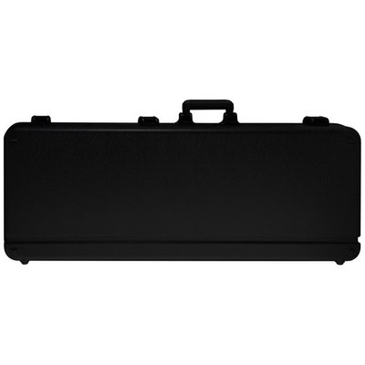 PRS Multifit D1 Molded Case Stealth