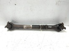 Cardan Toyota HI-LUX
