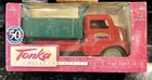 Tonka Collector Series Classis 1949 Dump Truck with Box