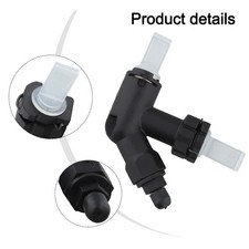 Joints Suzuki VITARA