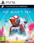 No Mans Sky PS5 / PSVR2 PlayStation 5 BRAND NEW & SEALED Fast & Free Postage
