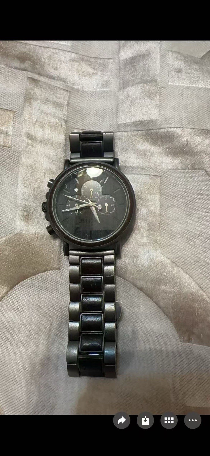 watch - image 1