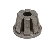 Gates PC707 DIE SET 722 – Power Crimp 707 Hydraulic Crimper Dies 78944