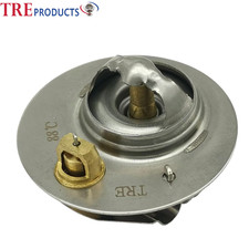 Engine Coolant Thermostat 190f Tm1191088j Mazda 323626mpv Mx-3 Mx-6 Kia Sport