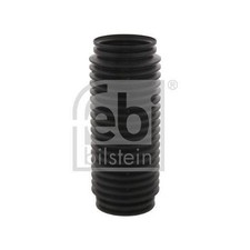 Febi Bilstein 34289 Schutzkappe/faltenbalg Stoßdämpfer Hinterachse Links für Bmw