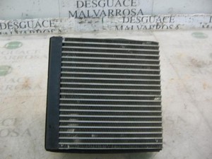 klimaverdampfer lvaap5254155 für SEAT IBIZA (6L1) SPORT