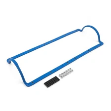 Ford 7.3 Powerstroke 94-03 Rubber w/ Steel Core Oil Pan Gasket