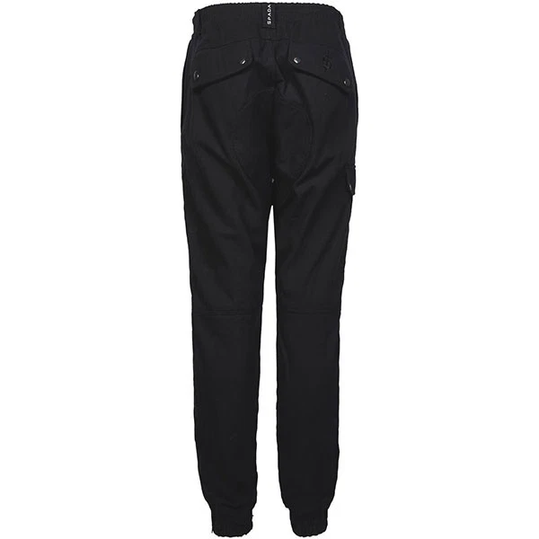 Spada Pilot Black, photo 3 of 5