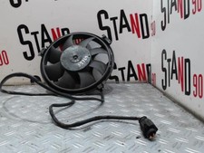 Radiateur Volkswagen PASSAT