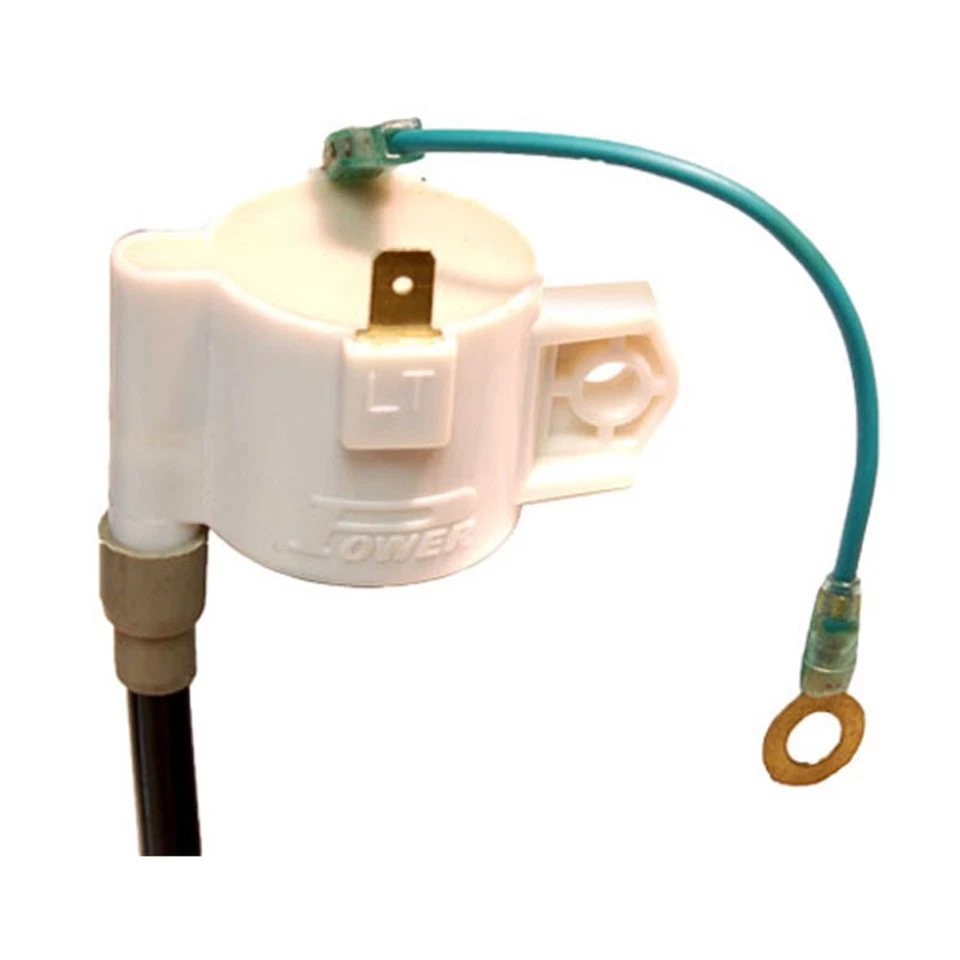 Emgo Ignition Coil for Honda 24-71536 - Image 2 of 4