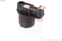 ZüNdverteilerläUfer Eps 1.430.042R FüR Fiat Argenta 131 Alfa Fiorino Alfetta 127