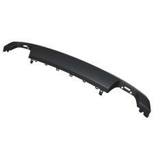 for Ford F150 2021-2023 Front Lower Bumper Molding Valance ML3Z8419BAPTM