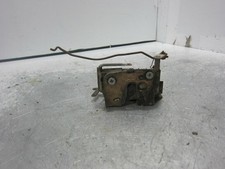 Porte avant et accessoires Opel SENATOR