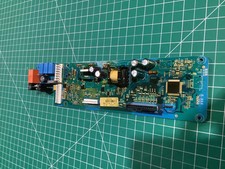 154829202 Frigidaire Dishwasher Board - Control