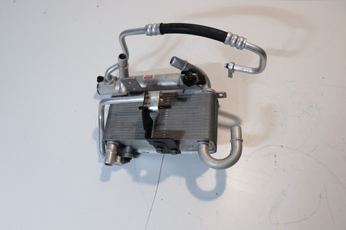 KIA EV6 GT LINE ELECTRICITY A/C AIR CONDITIONER DRYER COOLER 97606-CV020 - Picture 10 of 10