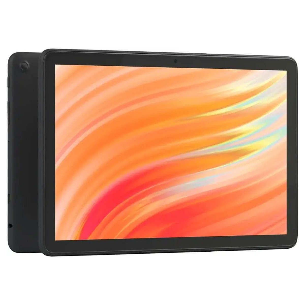 Amazon Fire HD 10 32GB 10.1