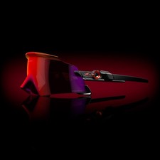 Oakley Kato OO9455M - Brand New, Sealed, From Actual Oakley Factory Store