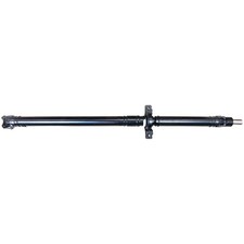 Rear Drive Shaft for Subaru Outback 2.5L 3.0L 5 Speed Trans 2005-2009 936914