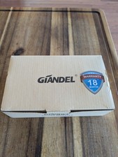 300W Power Inverter DC 12V to 110V AC Car Inverter with 4.8A Dual USB Car Ada...