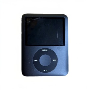 Apple ipod 8GBデジタルオーディオプレーヤー 5台セットA1236 iPod A1236 8GB | eBay