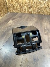 Mercedes-Benz E C207 W207 2011 Mittelkonsole A2078400174 SSR14367