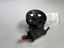 Power Steering Pump Fits 13-19 TERRAIN 312890