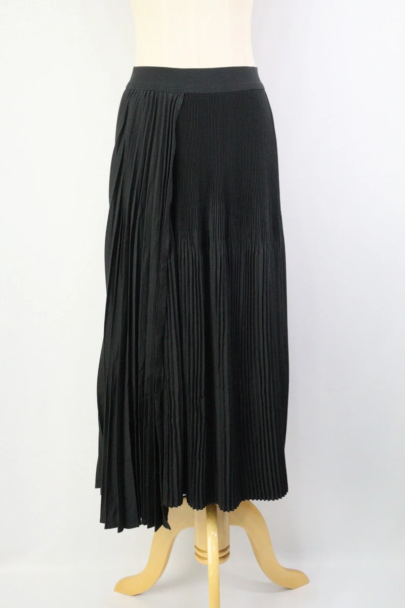 ISSEY MIYAKE Pleated Skirts for Women for sale | eBay