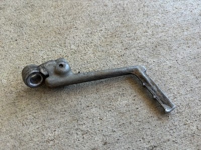 Buy Kick Start Lever 2003 Honda CR85RB CR 85RB Kickstart Kicker OEM In - Foto 7
