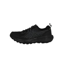 Chaussures running trail Asics Gel-sonoma 8 gtx  7-23281 - Neuf