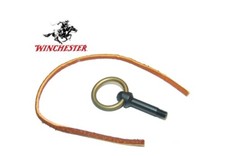 9422 9422 Mag 9417 Winchester Saddle Ring