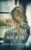Jesse Blackadder | In The Blink Of An Eye | Taschenbuch | Englisch (2020)