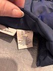Bubble Vest TOMMY BAHAMA Baby Toddler Full-Zip Puffer Vest Size 12 Months — photo 3